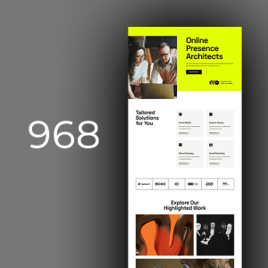 Agency 67