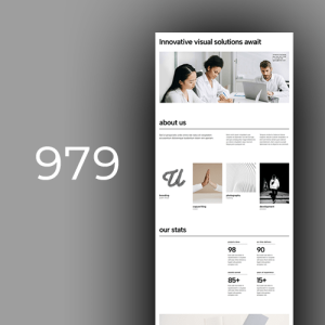 Agency 68