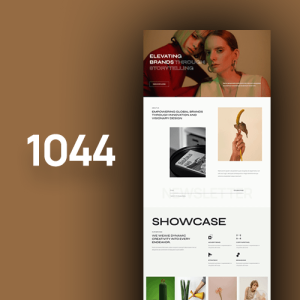 Creative Agency 3