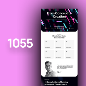 Creative Agency 4