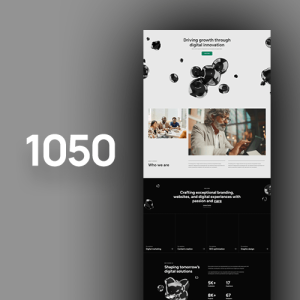 Digital Agency 3