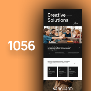 Digital Agency 4