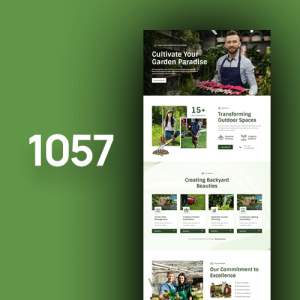 Gardener 10