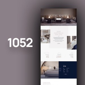 Hotel 19