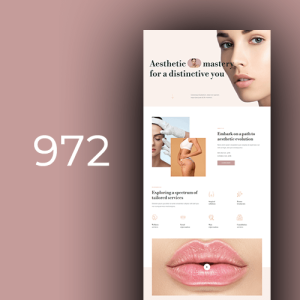 Plastic Surgery 6